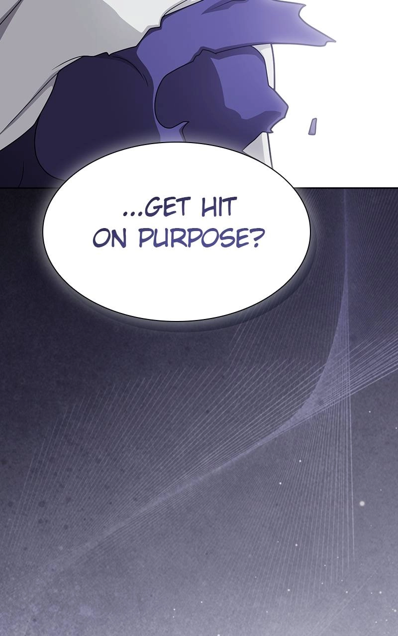 The Advanced Player of the Tutorial Tower Chapter 206 Page 130