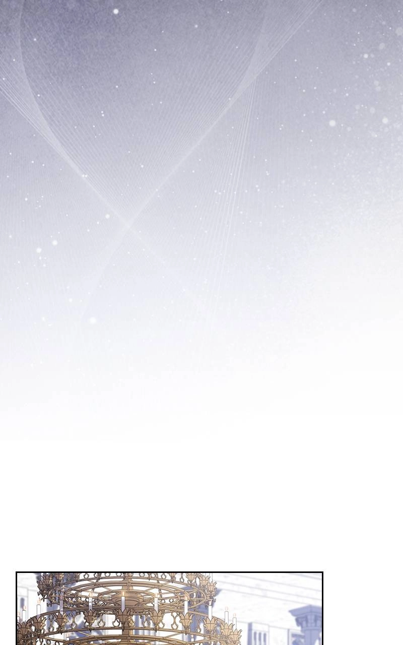 The Advanced Player of the Tutorial Tower Chapter 206 Page 131