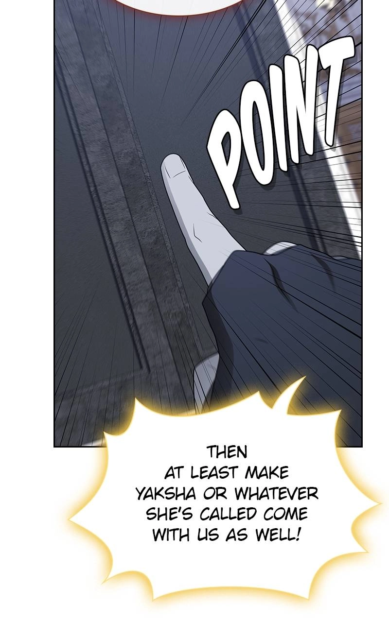 The Advanced Player of the Tutorial Tower Chapter 206 Page 140