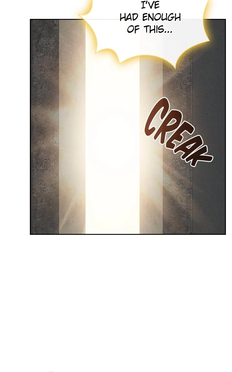 The Advanced Player of the Tutorial Tower Chapter 206 Page 143