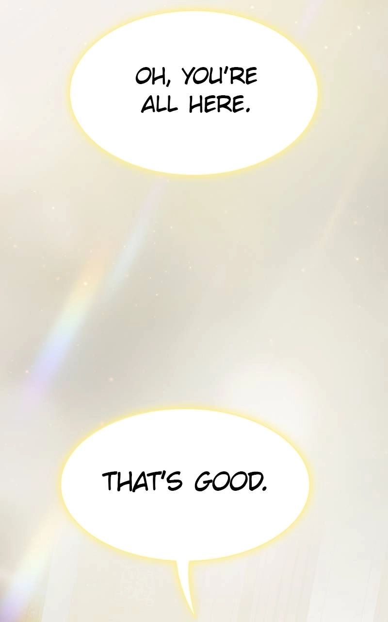 The Advanced Player of the Tutorial Tower Chapter 206 Page 146