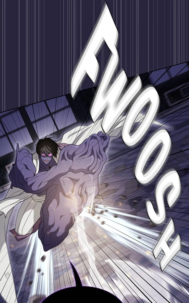 The Advanced Player of the Tutorial Tower Chapter 206 Page 17