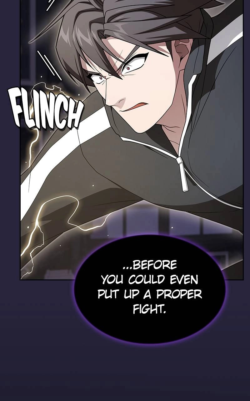 The Advanced Player of the Tutorial Tower Chapter 206 Page 19