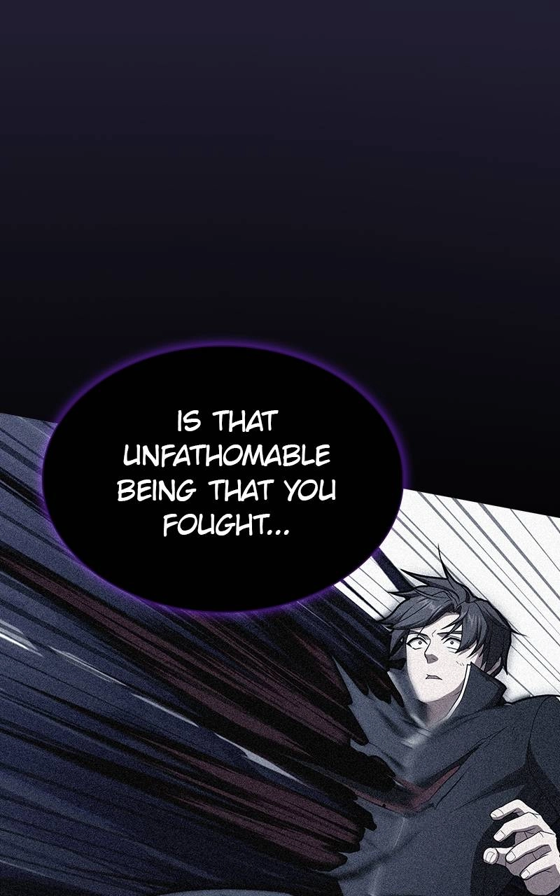 The Advanced Player of the Tutorial Tower Chapter 206 Page 20