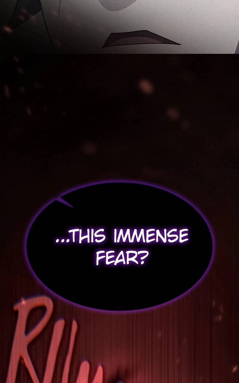 The Advanced Player of the Tutorial Tower Chapter 206 Page 22