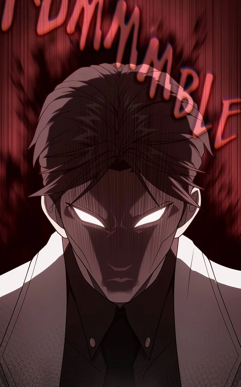 The Advanced Player of the Tutorial Tower Chapter 206 Page 23