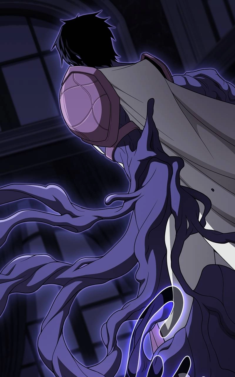 The Advanced Player of the Tutorial Tower Chapter 206 Page 28