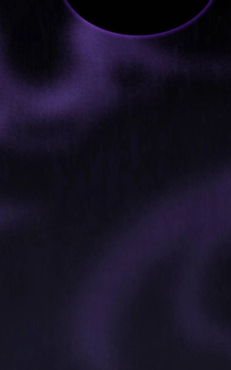 The Advanced Player of the Tutorial Tower Chapter 206 Page 32