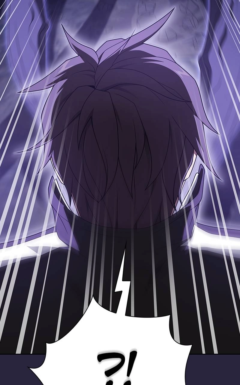 The Advanced Player of the Tutorial Tower Chapter 206 Page 36