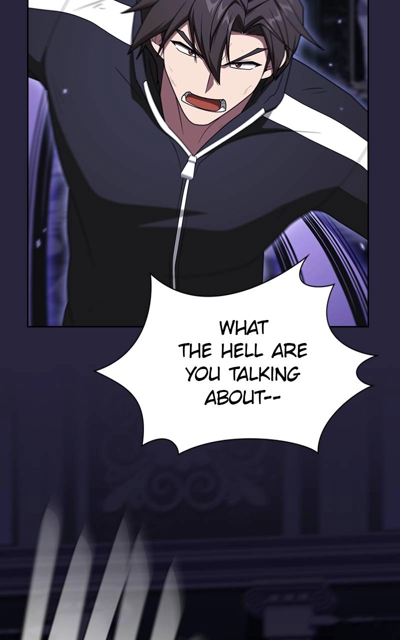 The Advanced Player of the Tutorial Tower Chapter 206 Page 40