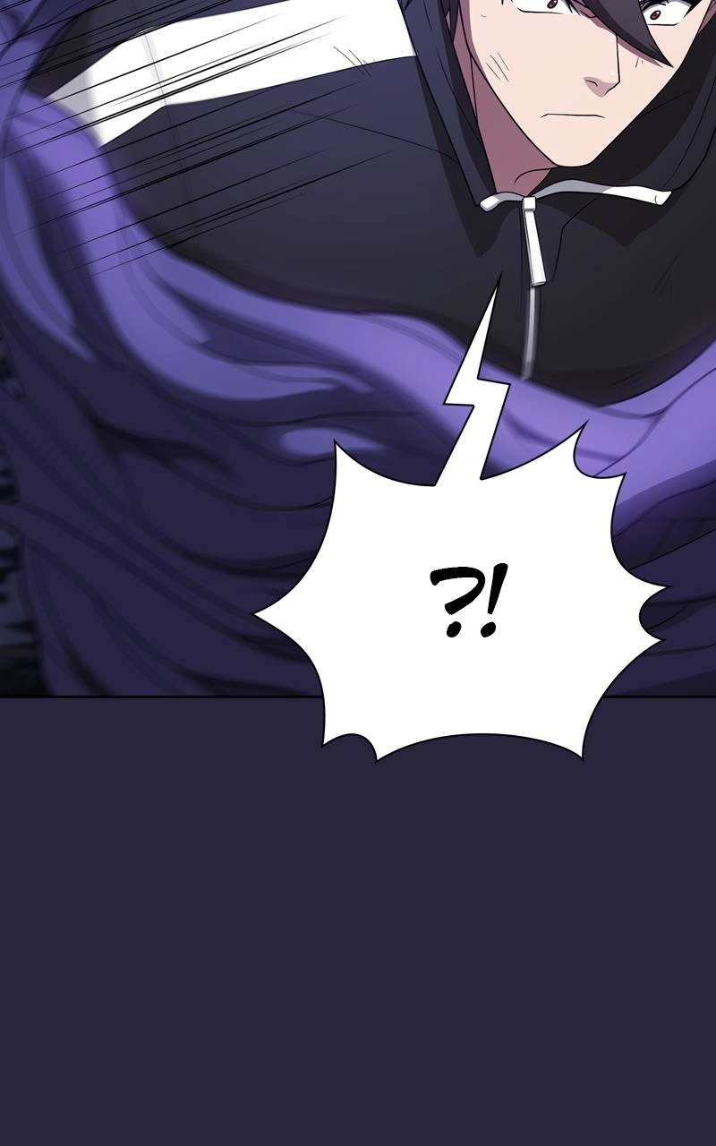 The Advanced Player of the Tutorial Tower Chapter 206 Page 42