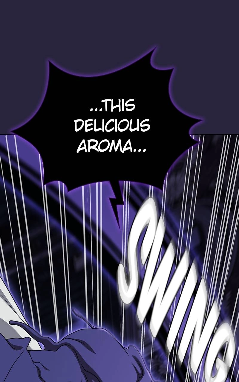 The Advanced Player of the Tutorial Tower Chapter 206 Page 46