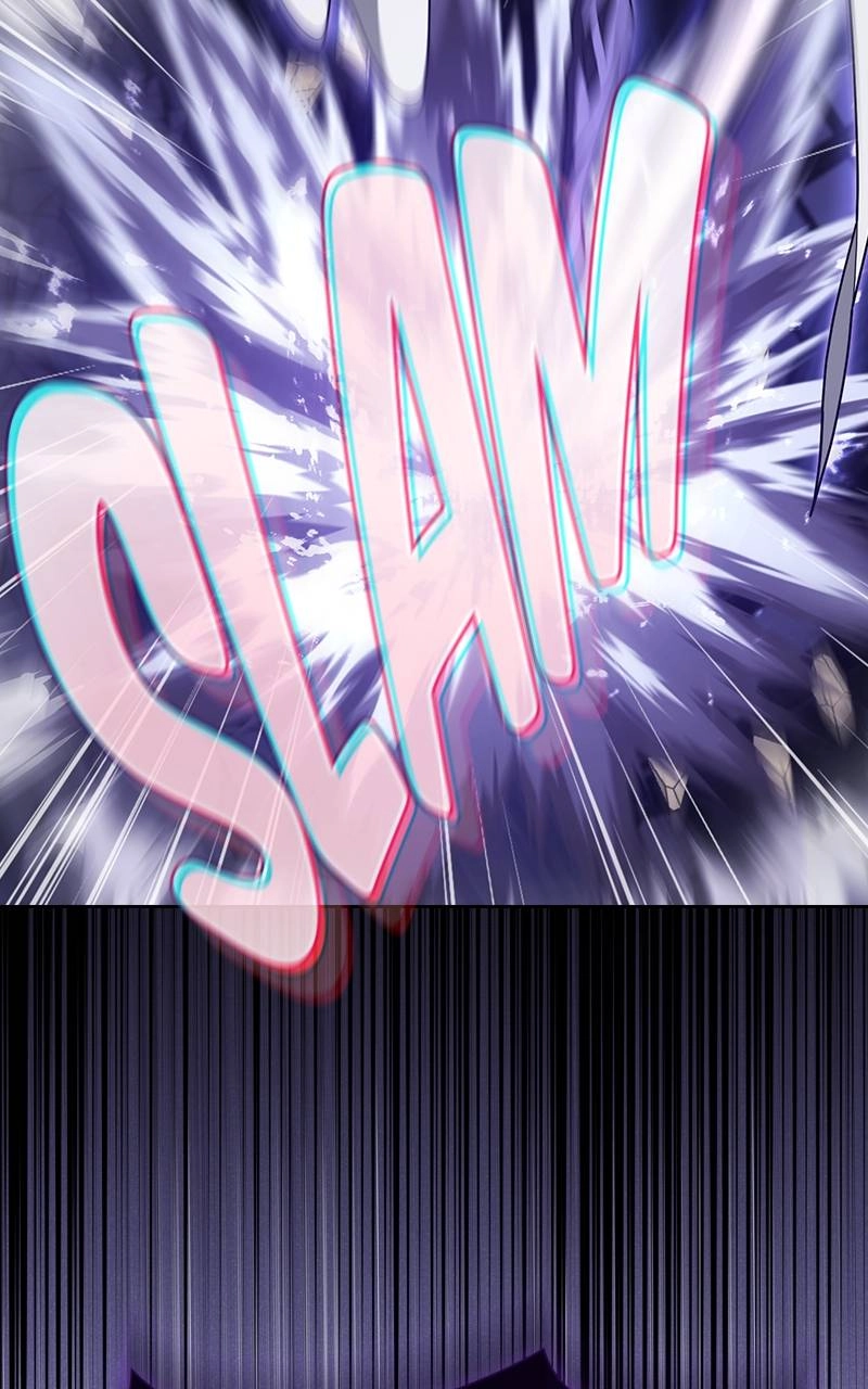 The Advanced Player of the Tutorial Tower Chapter 206 Page 48