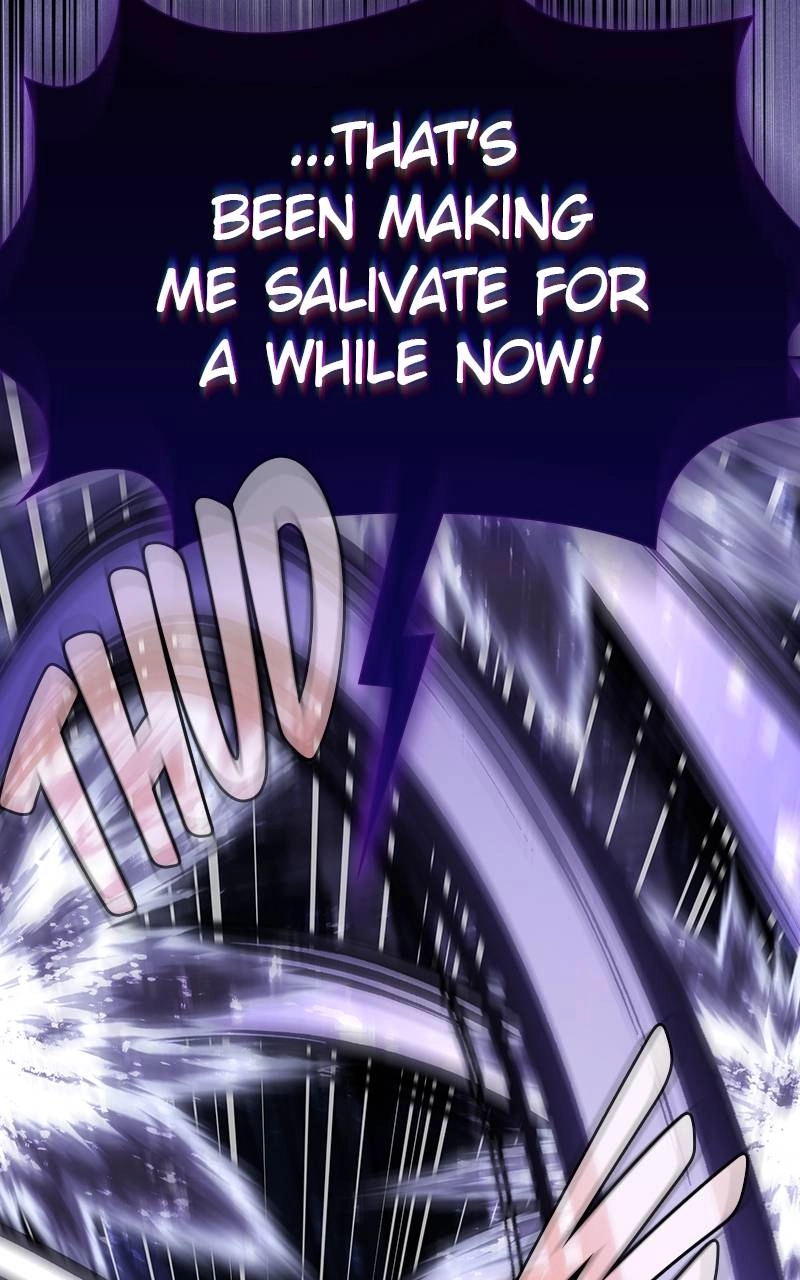 The Advanced Player of the Tutorial Tower Chapter 206 Page 49