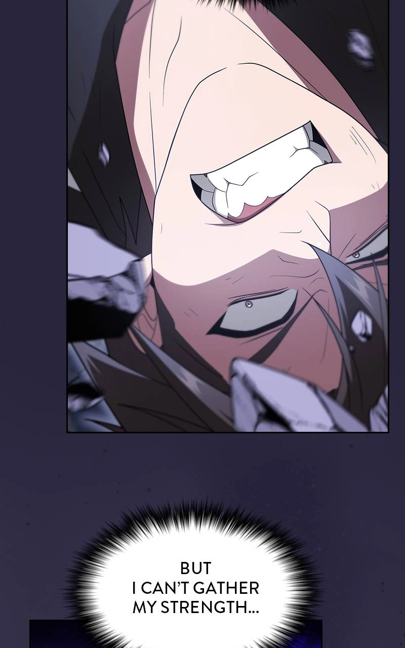 The Advanced Player of the Tutorial Tower Chapter 206 Page 53