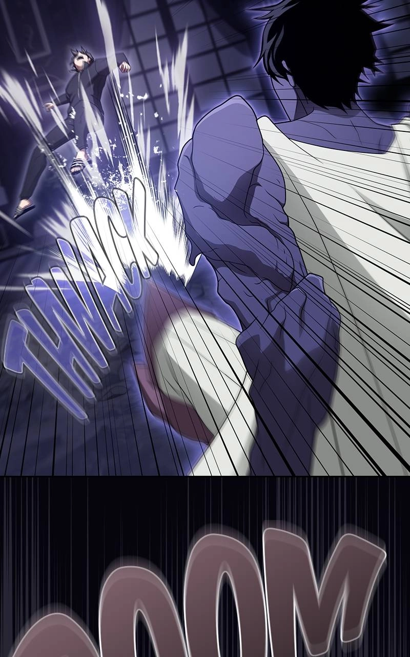 The Advanced Player of the Tutorial Tower Chapter 206 Page 57