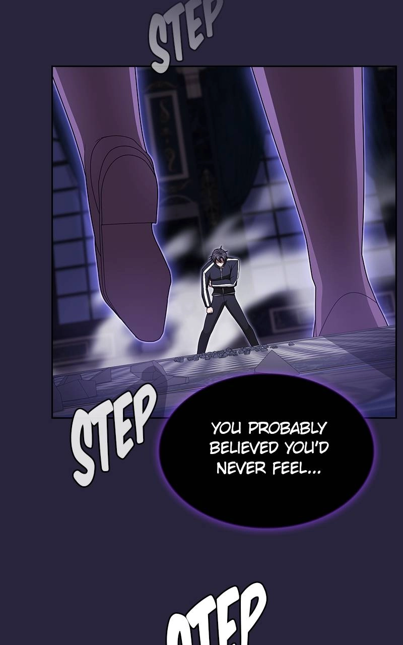 The Advanced Player of the Tutorial Tower Chapter 206 Page 60