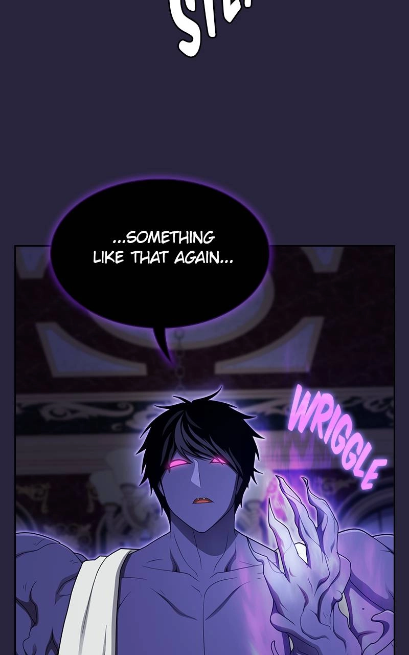 The Advanced Player of the Tutorial Tower Chapter 206 Page 61