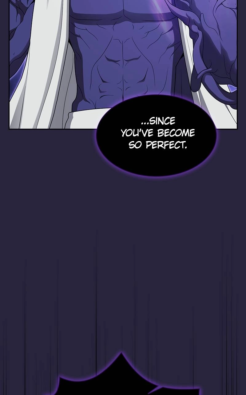 The Advanced Player of the Tutorial Tower Chapter 206 Page 62