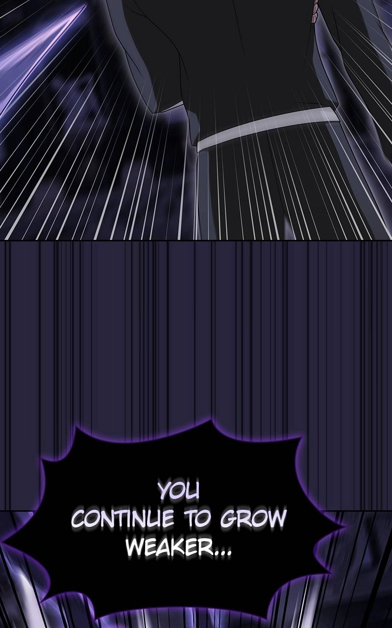 The Advanced Player of the Tutorial Tower Chapter 206 Page 64