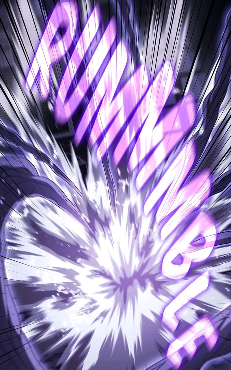 The Advanced Player of the Tutorial Tower Chapter 206 Page 65