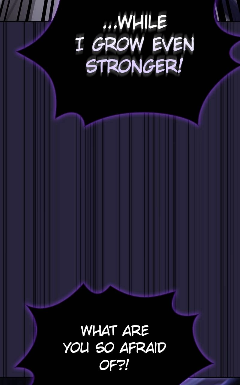 The Advanced Player of the Tutorial Tower Chapter 206 Page 67