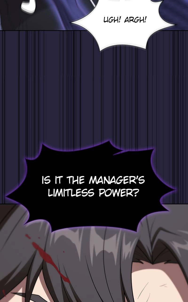 The Advanced Player of the Tutorial Tower Chapter 206 Page 69