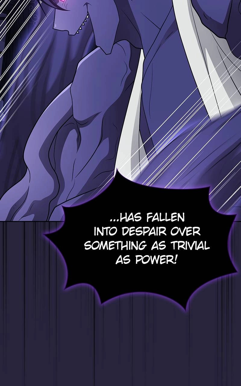 The Advanced Player of the Tutorial Tower Chapter 206 Page 72