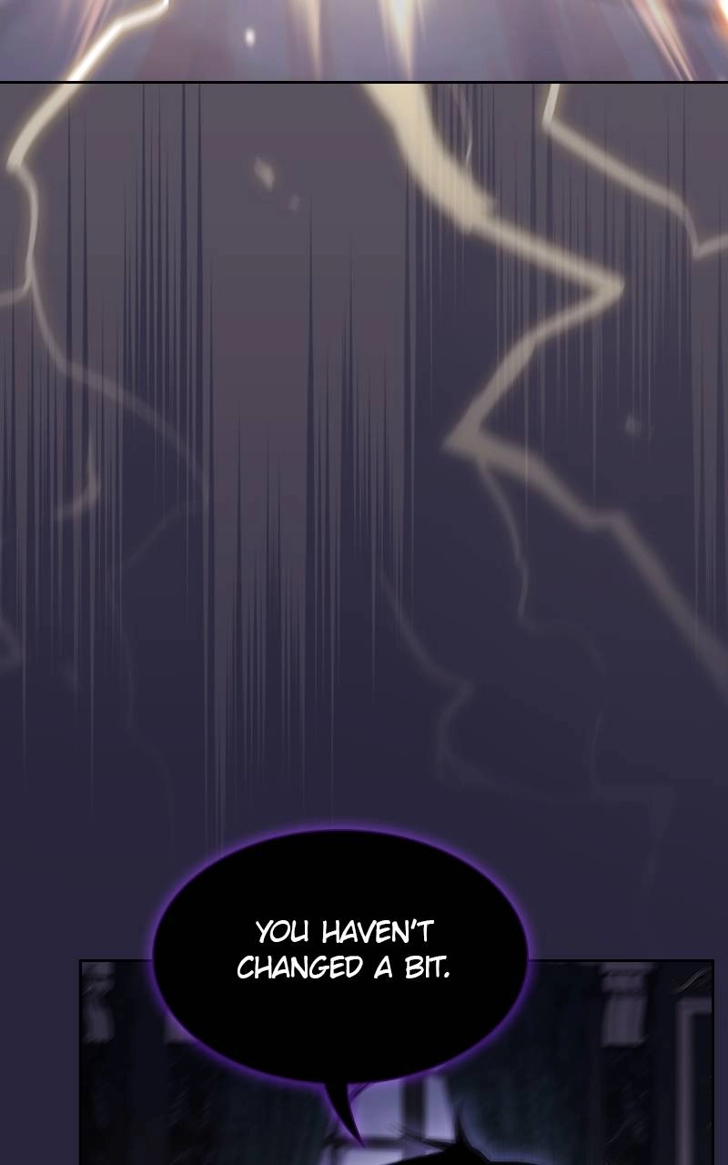 The Advanced Player of the Tutorial Tower Chapter 206 Page 7