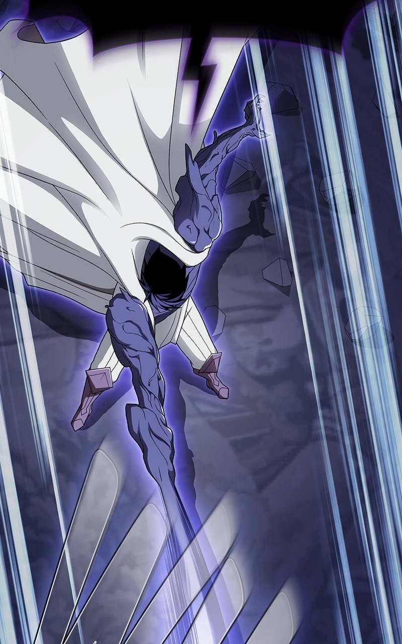 The Advanced Player of the Tutorial Tower Chapter 206 Page 81