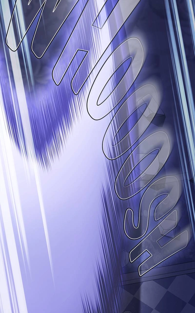 The Advanced Player of the Tutorial Tower Chapter 206 Page 82