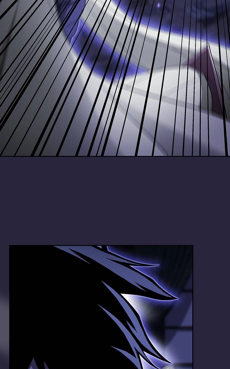 The Advanced Player of the Tutorial Tower Chapter 206 Page 88