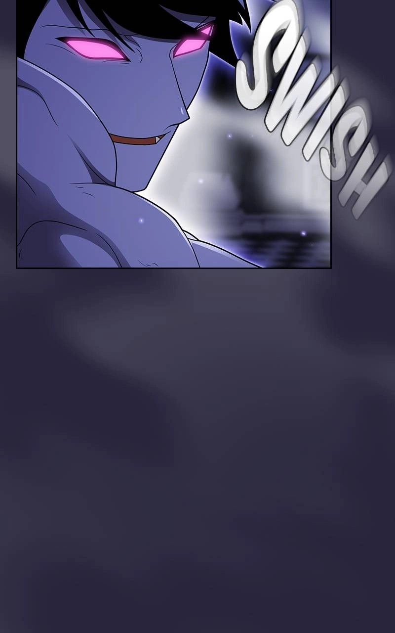 The Advanced Player of the Tutorial Tower Chapter 206 Page 89