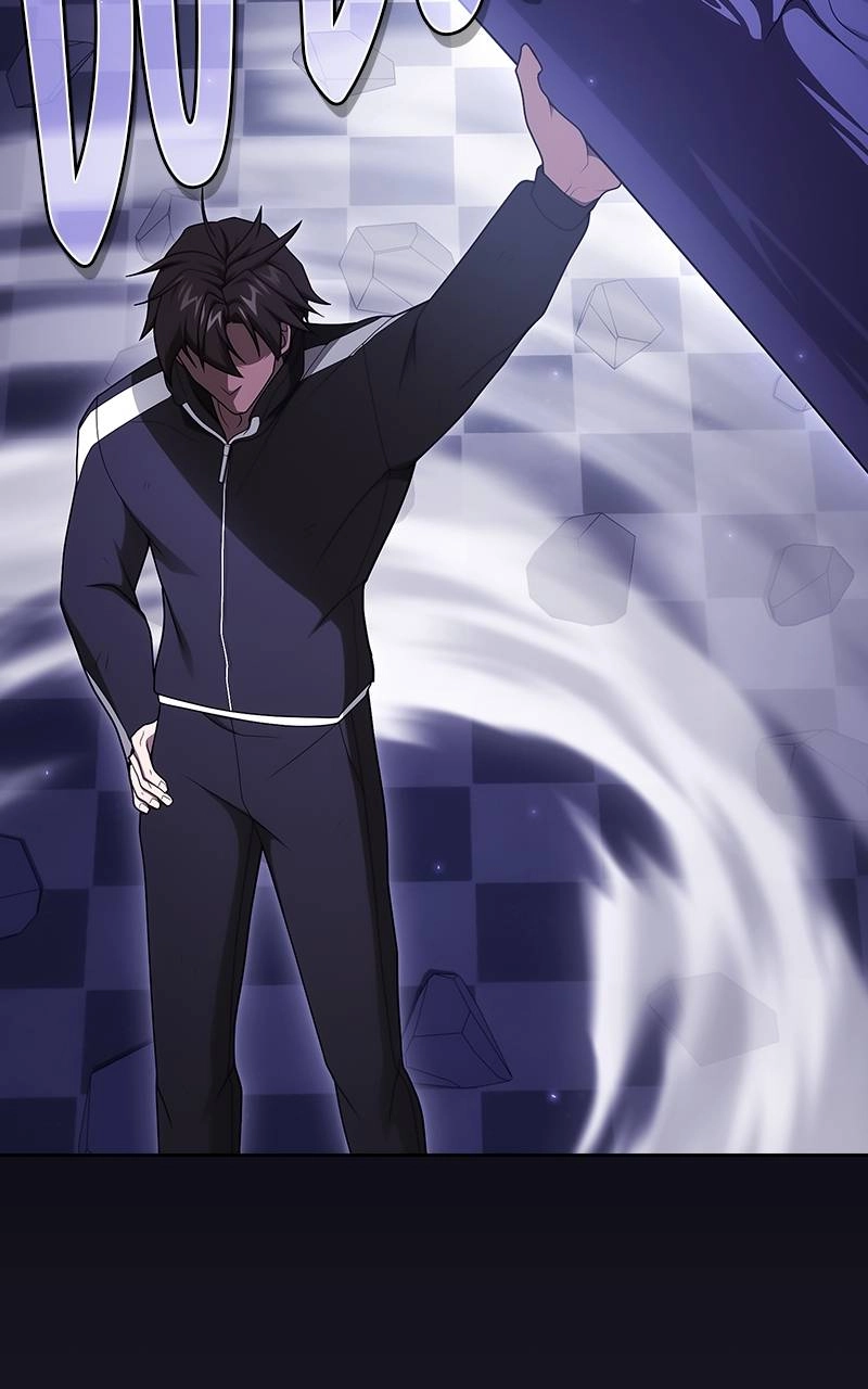 The Advanced Player of the Tutorial Tower Chapter 206 Page 93