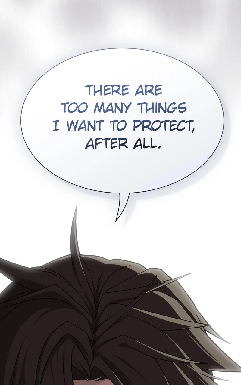 The Advanced Player of the Tutorial Tower Chapter 206 Page 99