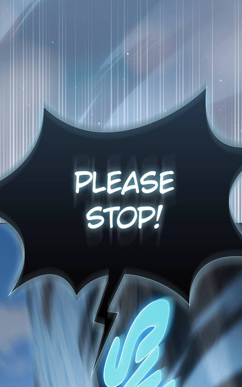 The Advanced Player of the Tutorial Tower Chapter 208 Page 90