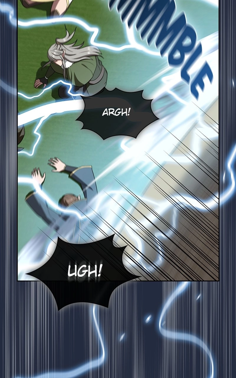 The Advanced Player of the Tutorial Tower Chapter 208 Page 56