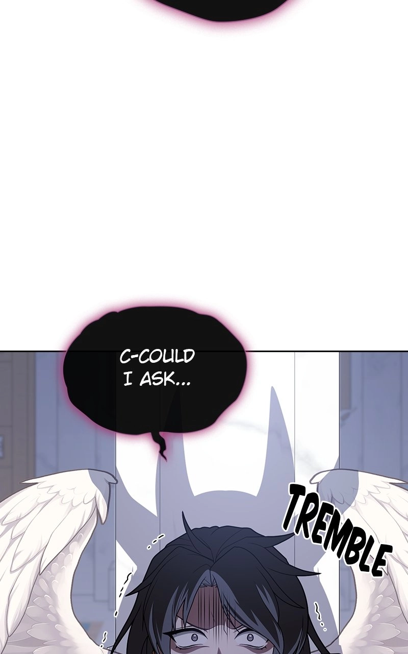 The Advanced Player of the Tutorial Tower Chapter 208 Page 124