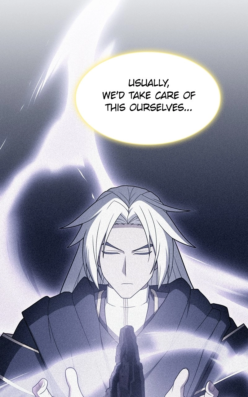 The Advanced Player of the Tutorial Tower Chapter 208 Page 9