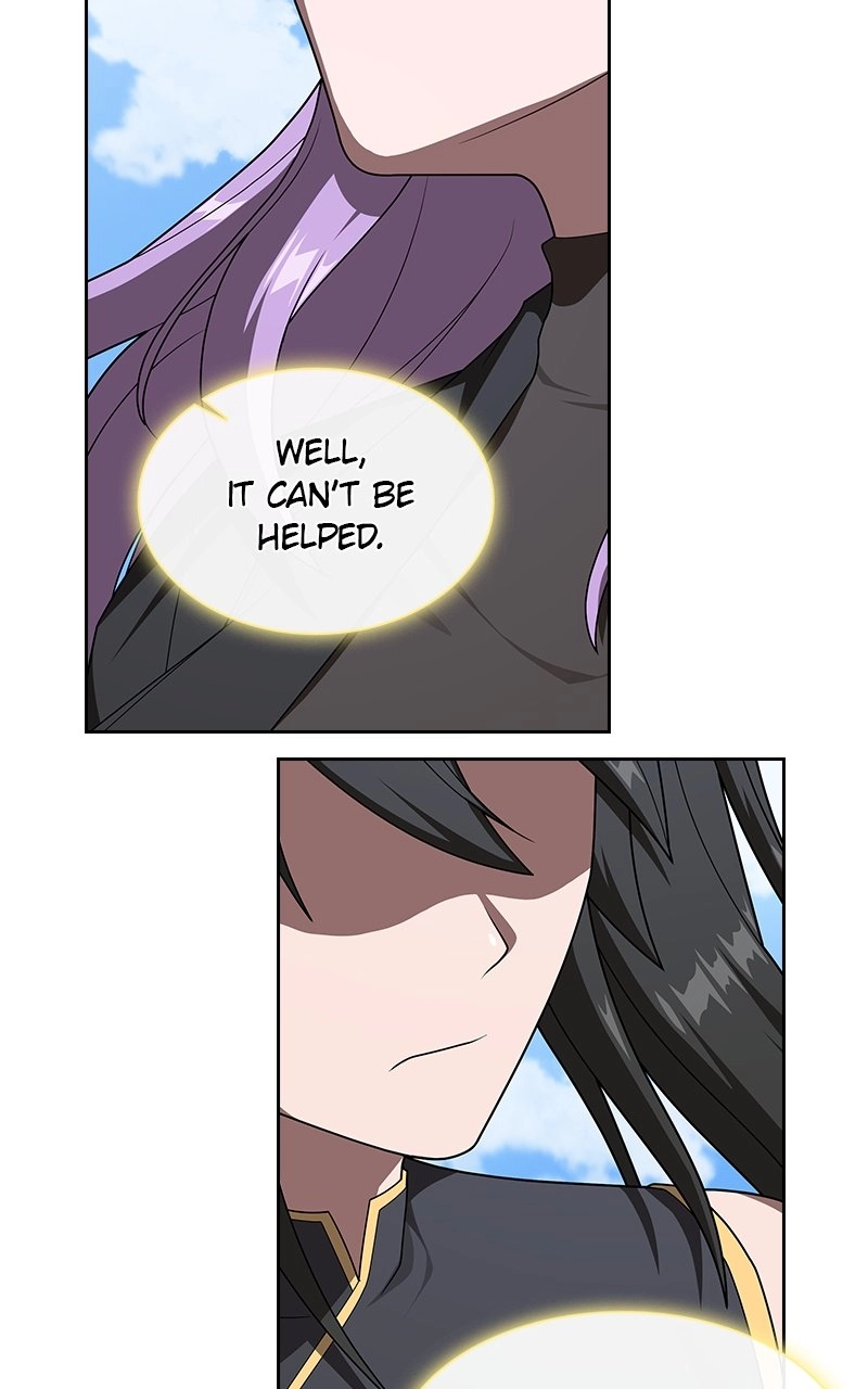 The Advanced Player of the Tutorial Tower Chapter 208 Page 27