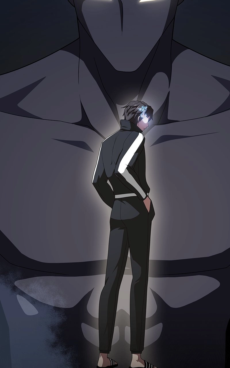 The Advanced Player of the Tutorial Tower Chapter 208 Page 112