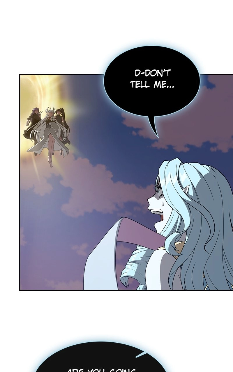 The Advanced Player of the Tutorial Tower Chapter 208 Page 15