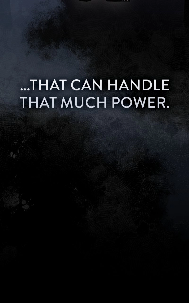 The Advanced Player of the Tutorial Tower Chapter 208 Page 113