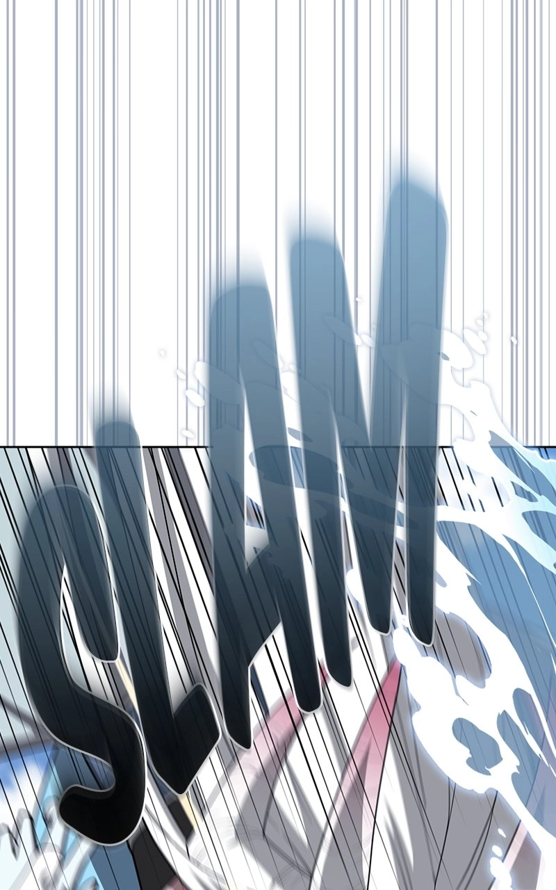 The Advanced Player of the Tutorial Tower Chapter 208 Page 74