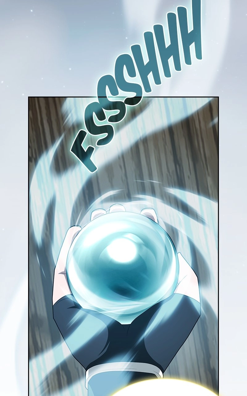 The Advanced Player of the Tutorial Tower Chapter 208 Page 93