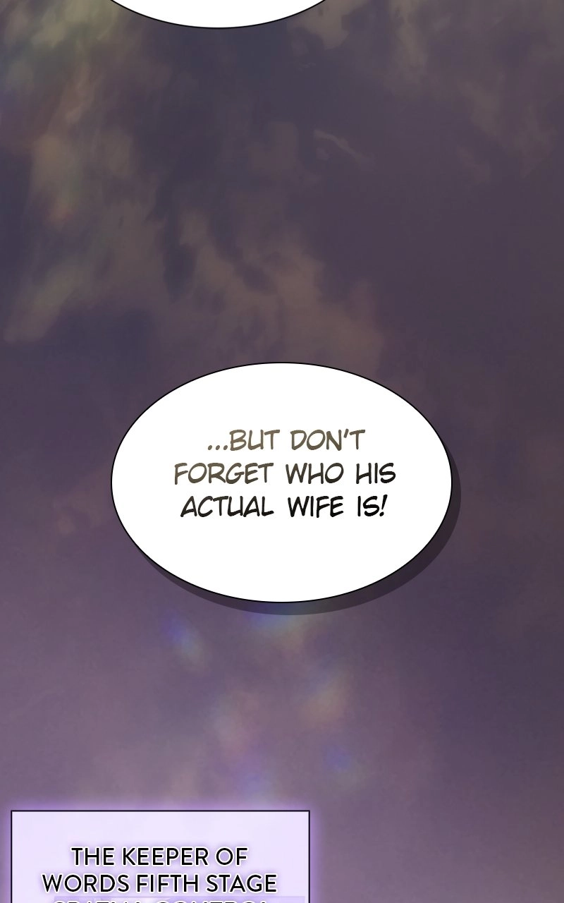 The Advanced Player of the Tutorial Tower Chapter 208 Page 33