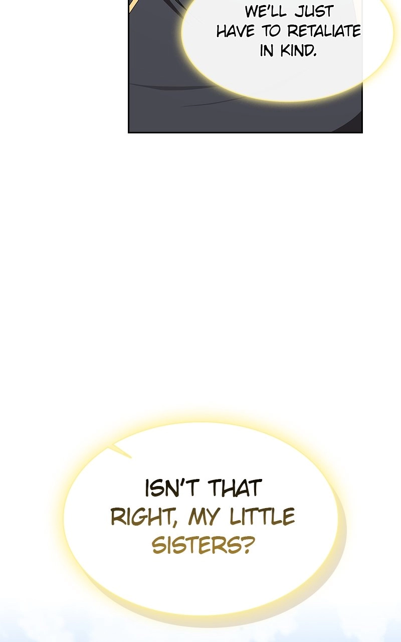 The Advanced Player of the Tutorial Tower Chapter 208 Page 28