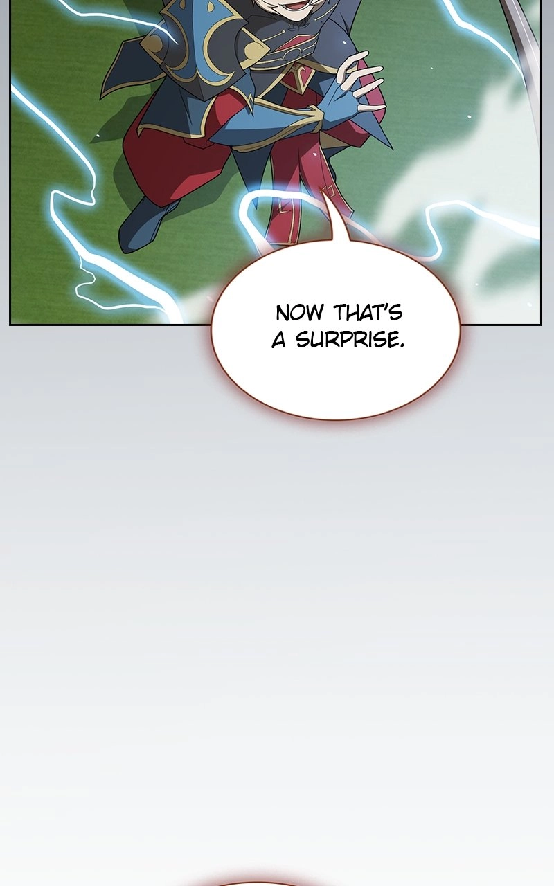 The Advanced Player of the Tutorial Tower Chapter 208 Page 66