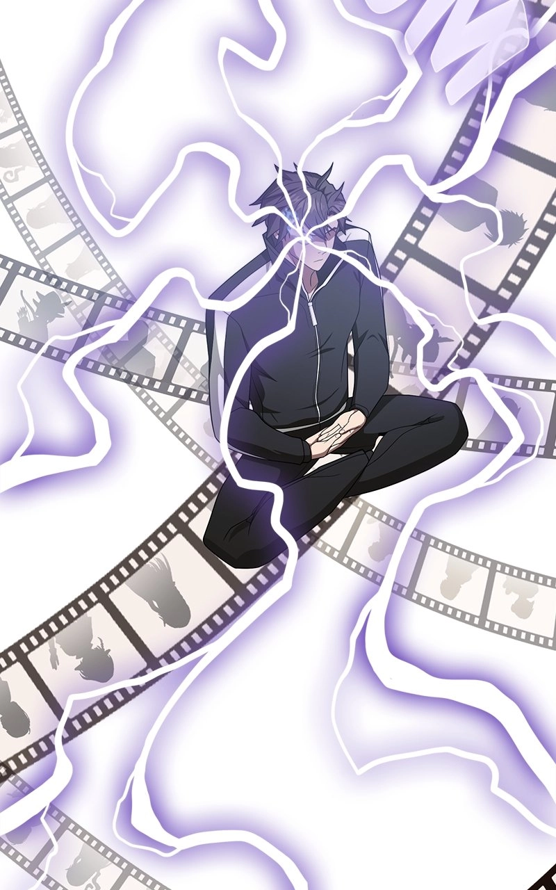 The Advanced Player of the Tutorial Tower Chapter 208 Page 104