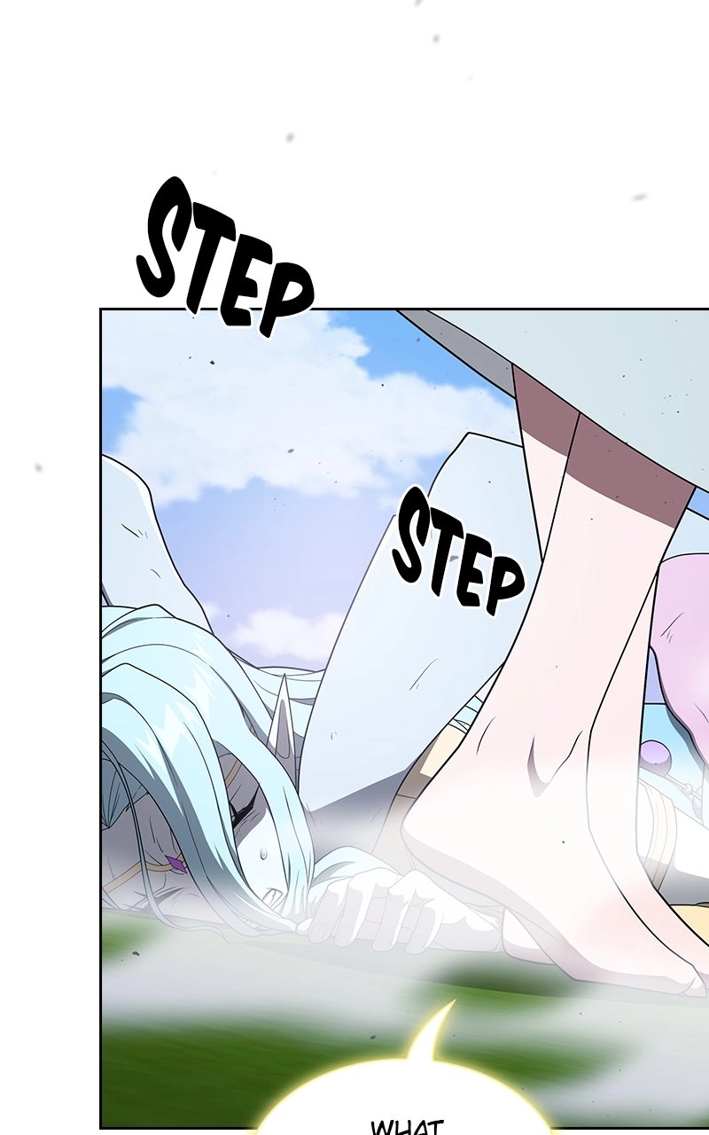 The Advanced Player of the Tutorial Tower Chapter 208 Page 84